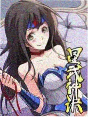 慢节奏综艺市场观察